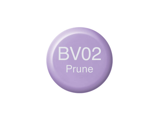 Copic Ink BV02
