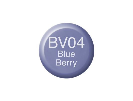 Copic Ink BV04