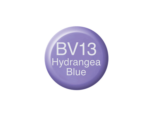 Copic Ink BV13