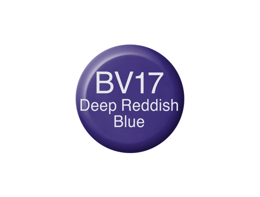 Copic Ink BV17