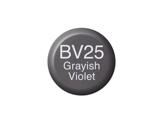 Copic Ink BV25