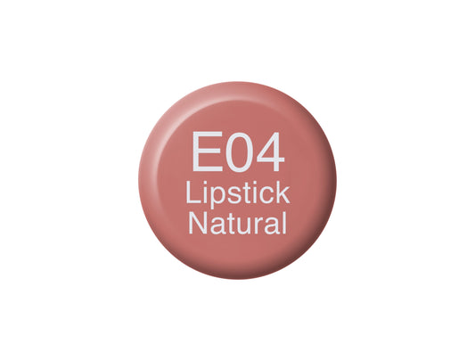 Copic Ink E04