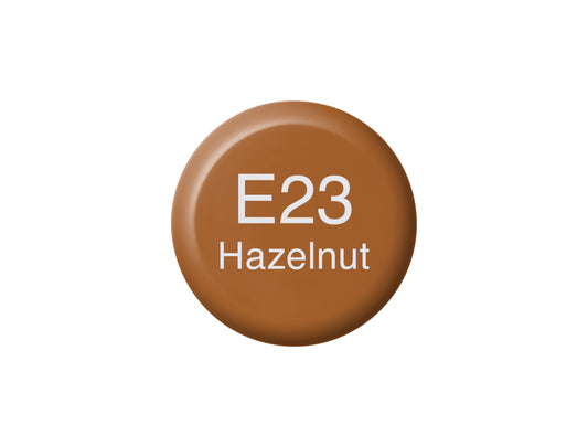 Copic Ink E23