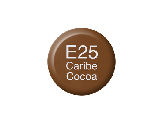 Copic Ink E25