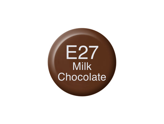 Copic Ink E27