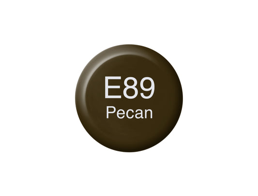 Copic Ink E89