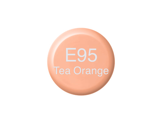 Copic Ink E95