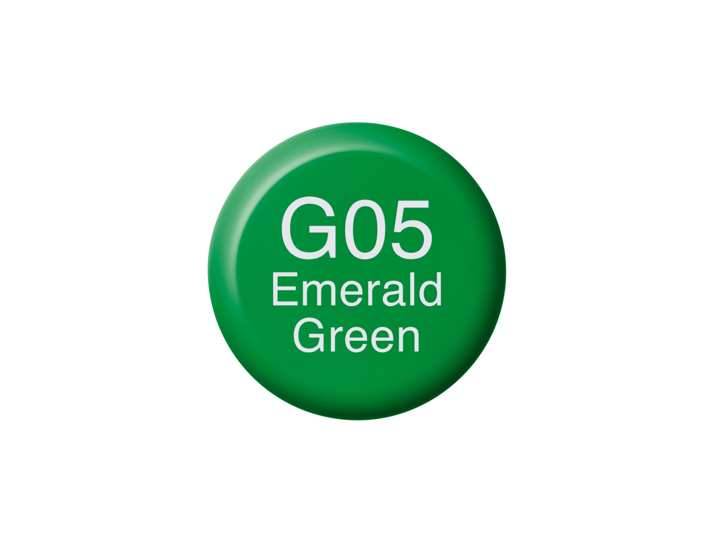 G05 Color Copic Ink G05 – Mondomarker