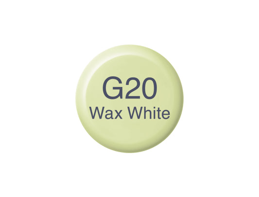 Copic Ink G20