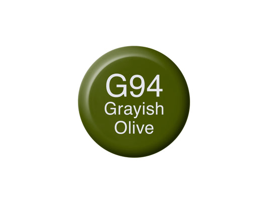 Copic Ink G94