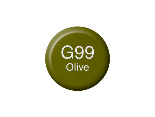 Copic Ink G99
