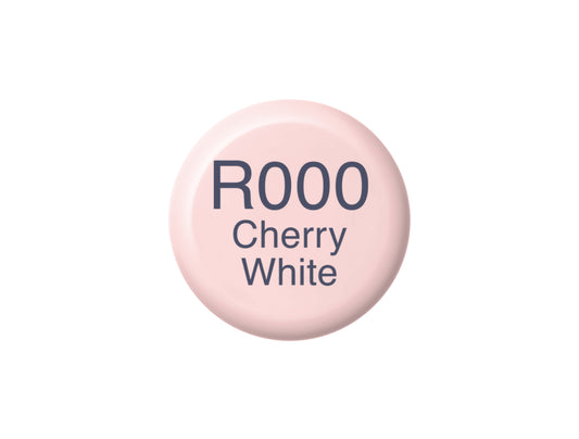 Copic Ink R000