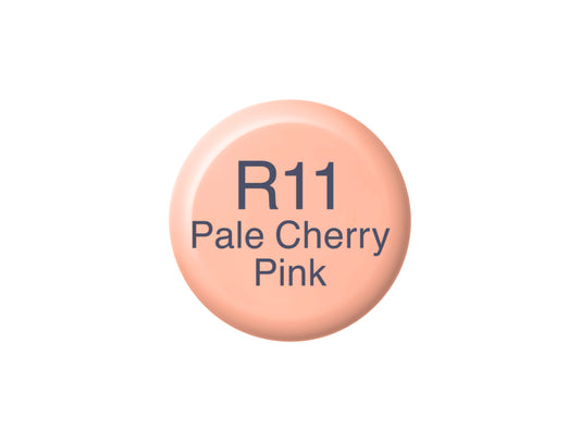 Copic Ink R11
