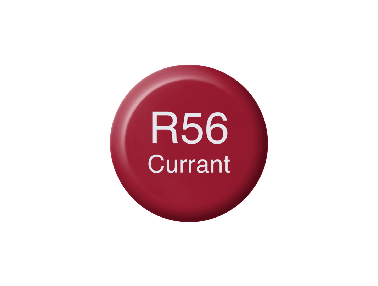 Copic Ink R56