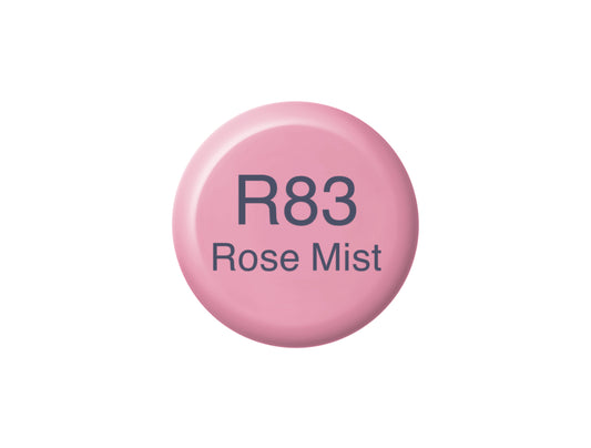 Copic Ink R83