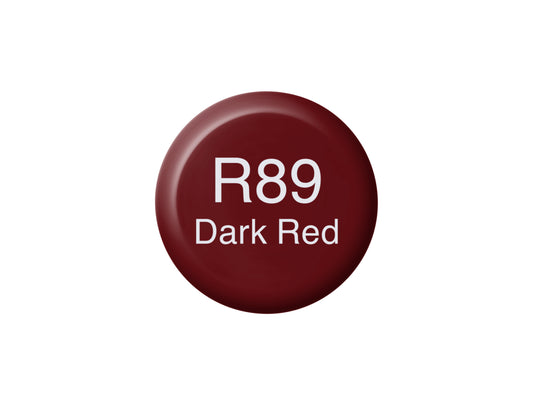 Copic Ink R89