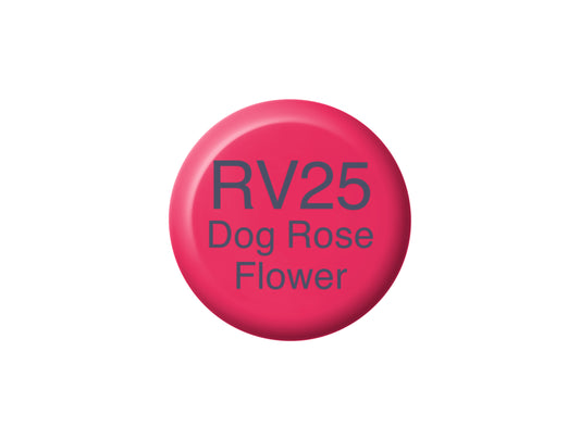 Copic Ink RV25