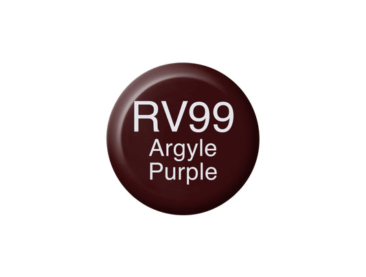 Copic Ink RV99