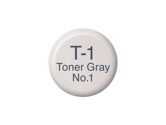 Copic Ink T1