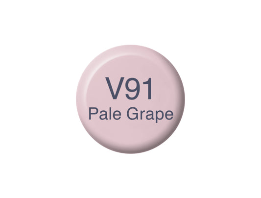 Copic Ink V91