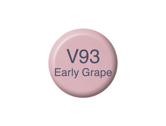 Copic Ink V93