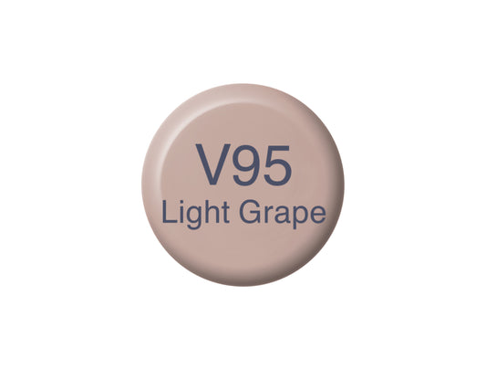 Copic Ink V95