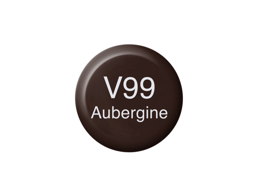 Copic Ink V99
