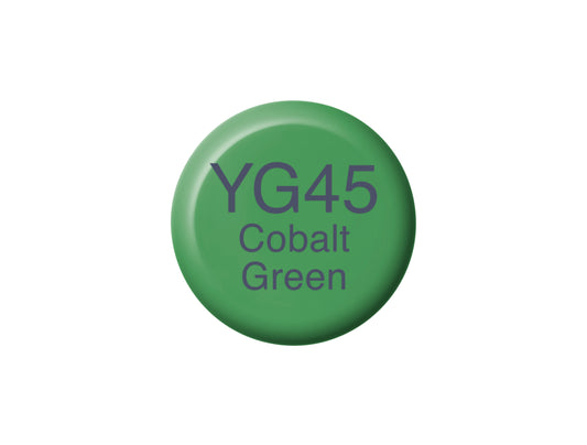 Copic Ink YG45
