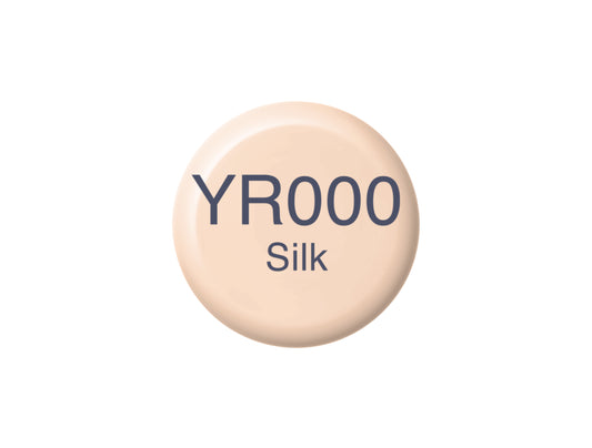 Copic Ink YR000