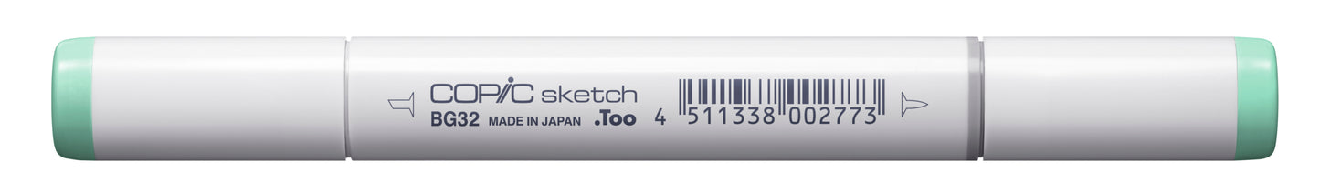 Copic Sketch BG32