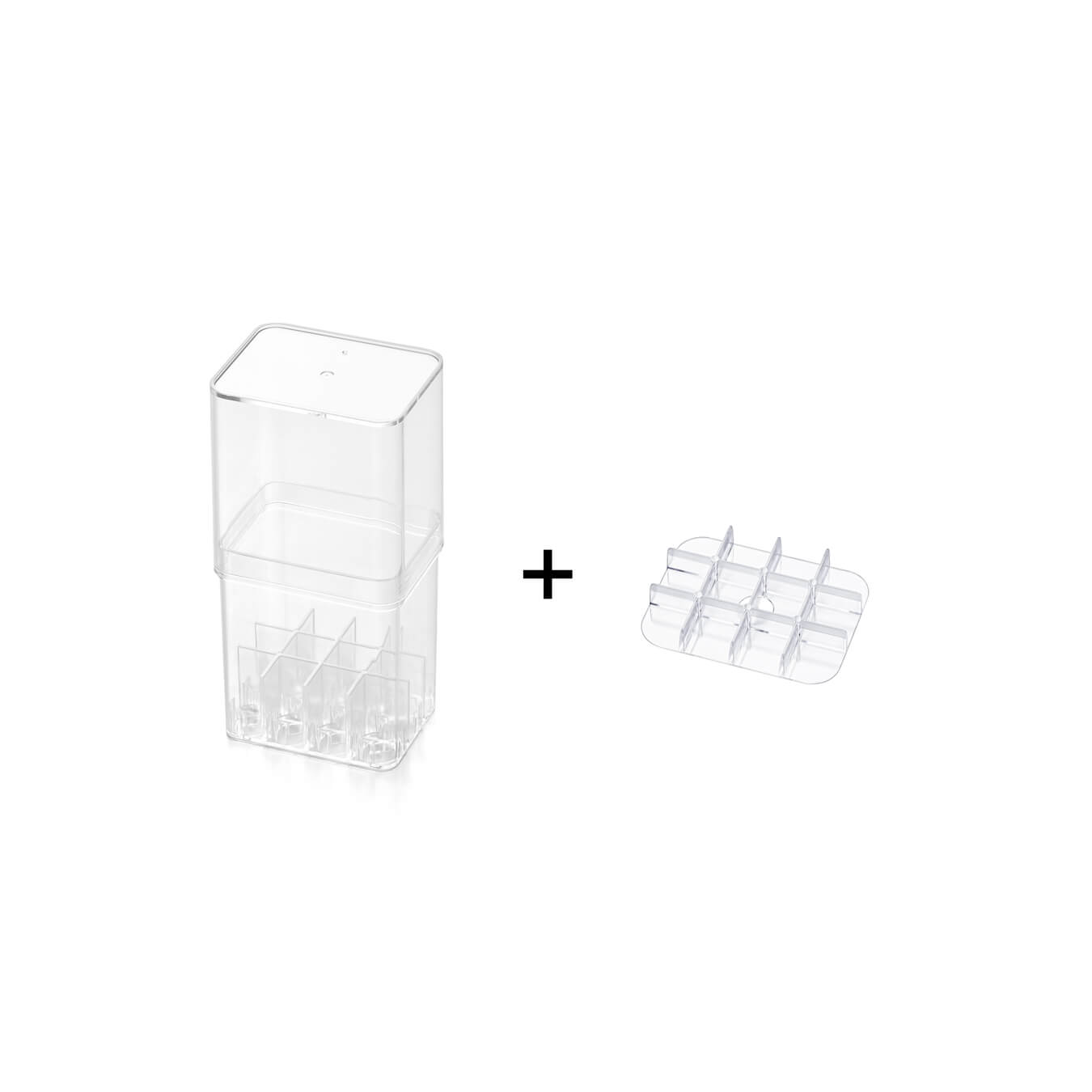 Blank display for Sketch/Classic/Ink