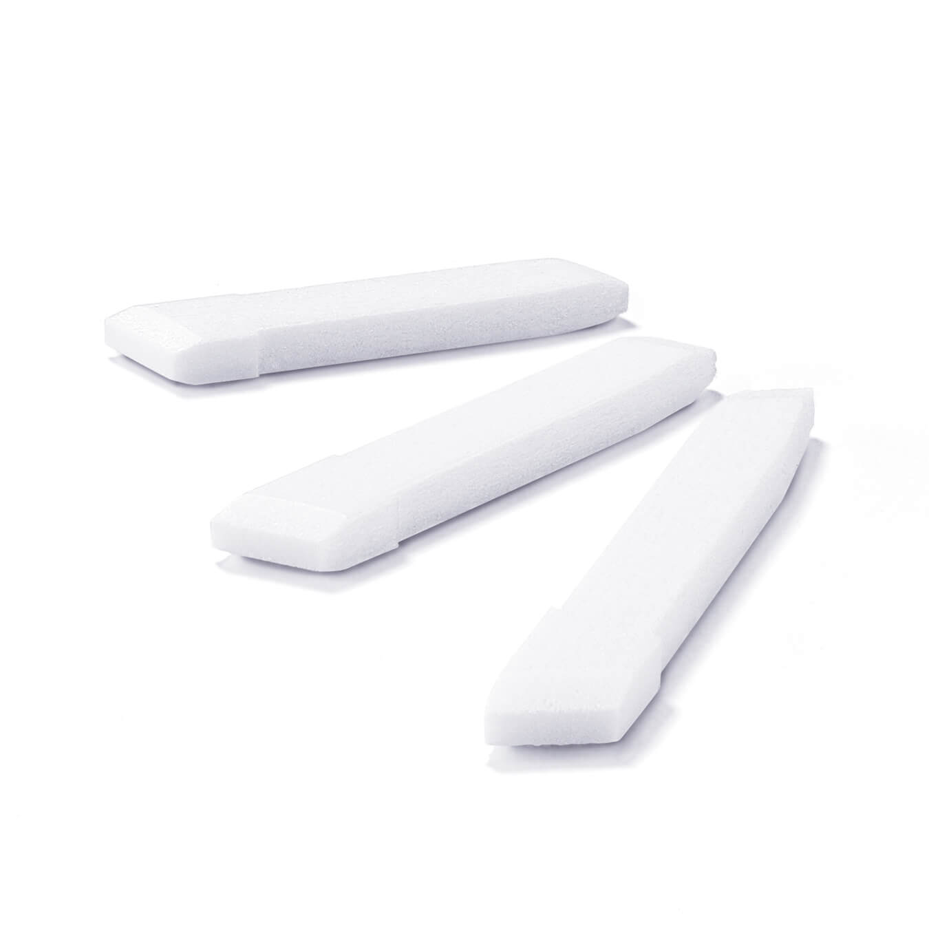 Sketch Tip & Hi Medium Broad