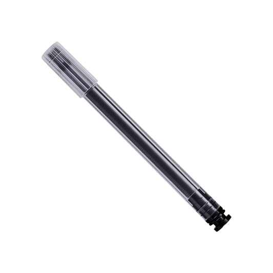 Copic Multiliner SP Cartridges