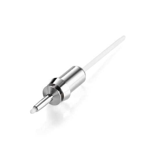 Copic Multiliner SP Replacement Tips