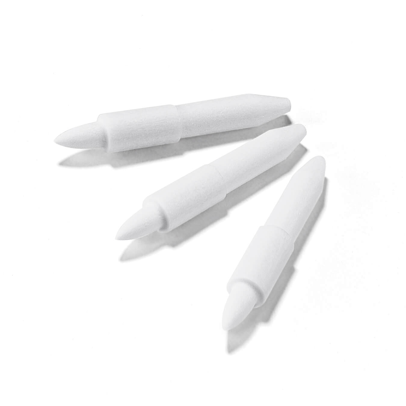 Copic Sketch Fine Tip