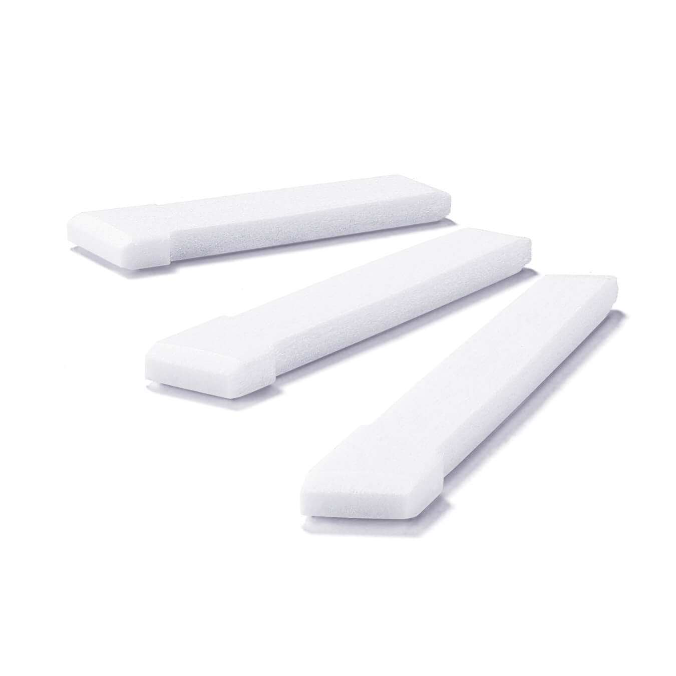 Copic Classic Standard Broad Tip