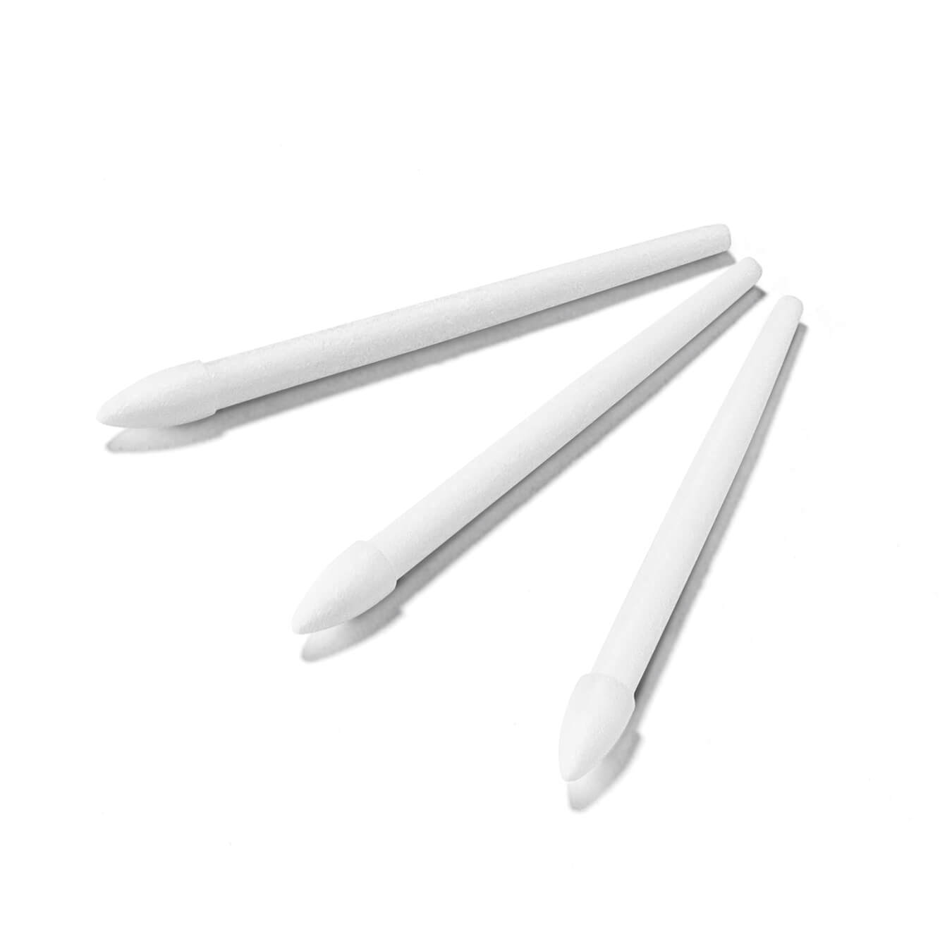 Copic Classic Standard Fine Tip