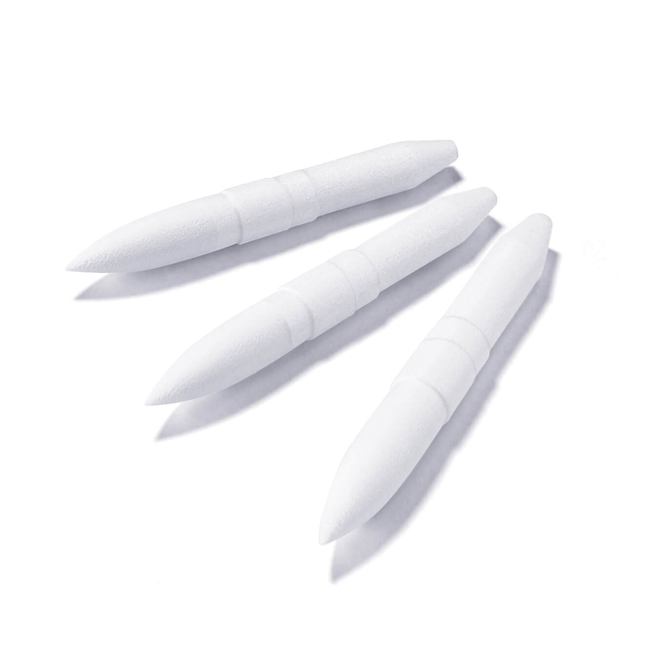 Sketch Tip & Hello Super Brush