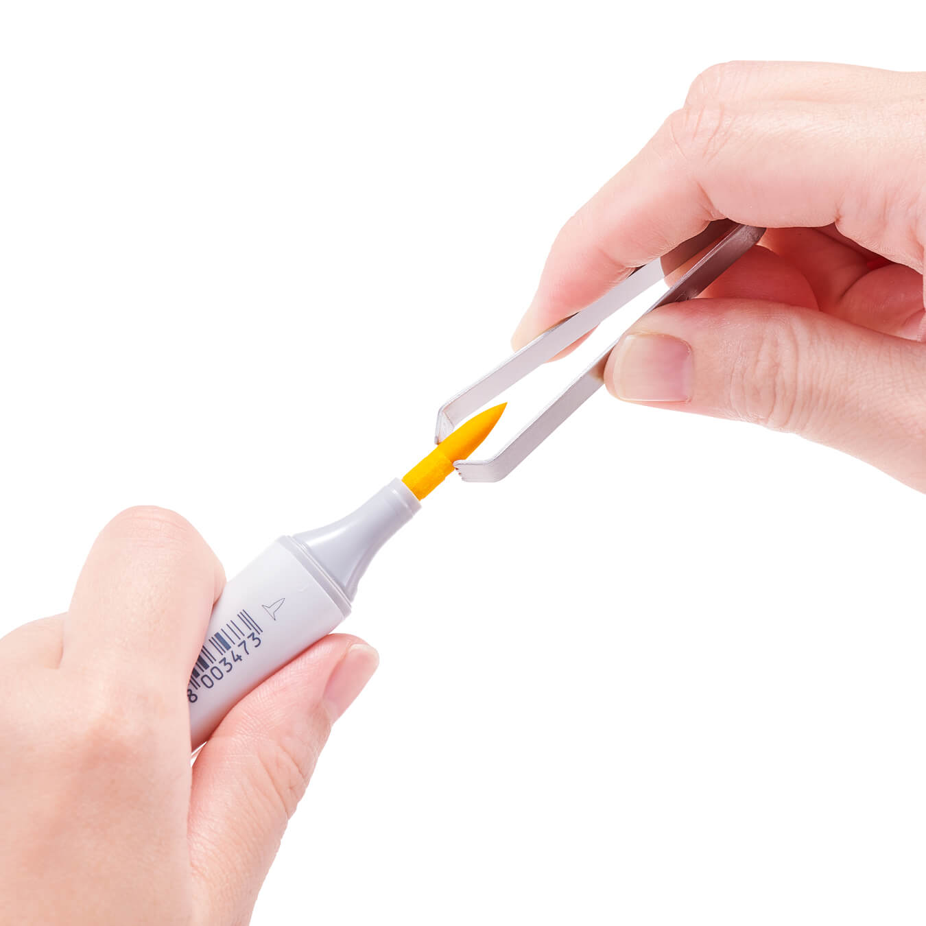 Copic Tweezers
