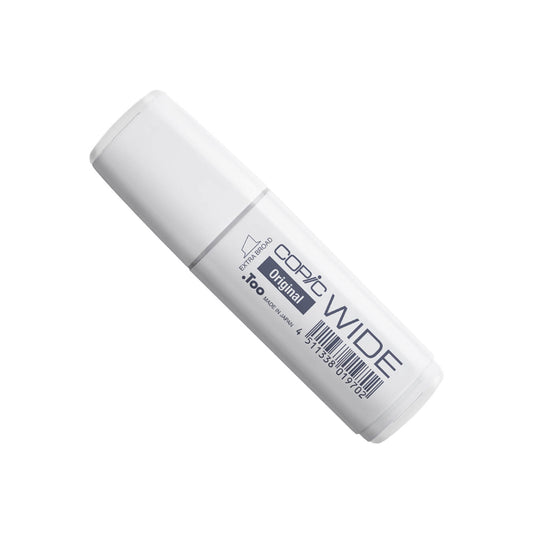 Copic Wide Vacuum